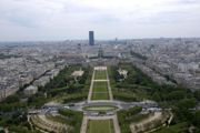 travel image